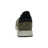 Rieker Schnürhalbschuh Freizeit (Casual)