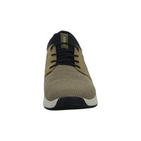Rieker Schnürhalbschuh Freizeit (Casual)