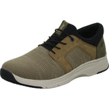 Rieker Schnürhalbschuh Freizeit (Casual)