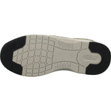 Rieker Schnürhalbschuh Freizeit (Casual)
