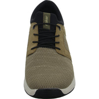 Rieker Schnürhalbschuh Freizeit (Casual)