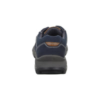 Josef Seibel Schnürhalbschuh Freizeit (Casual) STEFAN 50