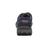 Josef Seibel Schnürhalbschuh Freizeit (Casual) STEFAN 50