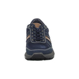 Josef Seibel Schnürhalbschuh Freizeit (Casual) STEFAN 50