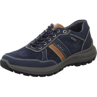 Josef Seibel Schnürhalbschuh Freizeit (Casual) STEFAN 50