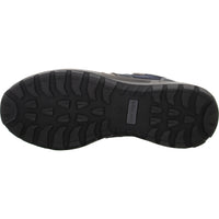 Josef Seibel Schnürhalbschuh Freizeit (Casual) STEFAN 50