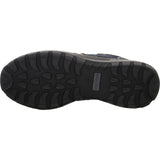 Josef Seibel Schnürhalbschuh Freizeit (Casual) STEFAN 50