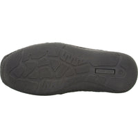 Josef Seibel Schnürhalbschuh mit Mehrweite Freizeit (sportlicher Boden) ALFRED 04