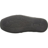 Josef Seibel Schnürhalbschuh mit Mehrweite Freizeit (sportlicher Boden) ALFRED 04