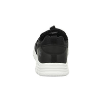 KangaROOS Slipper/Kletthalbschuh Sneaker (sportlich) K-ET MEN BAXTER