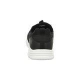 KangaROOS Slipper/Kletthalbschuh Sneaker (sportlich) K-ET MEN BAXTER
