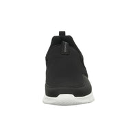 KangaROOS Slipper/Kletthalbschuh Sneaker (sportlich) K-ET MEN BAXTER