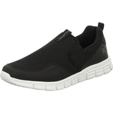 KangaROOS Slipper/Kletthalbschuh Sneaker (sportlich) K-ET MEN BAXTER