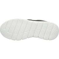 KangaROOS Slipper/Kletthalbschuh Sneaker (sportlich) K-ET MEN BAXTER