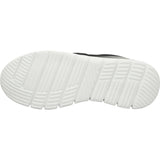 KangaROOS Slipper/Kletthalbschuh Sneaker (sportlich) K-ET MEN BAXTER