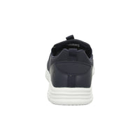 KangaROOS Slipper/Kletthalbschuh Sneaker (sportlich) K-ET MEN BAXTER
