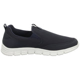 KangaROOS Slipper/Kletthalbschuh Sneaker (sportlich) K-ET MEN BAXTER