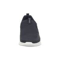 KangaROOS Slipper/Kletthalbschuh Sneaker (sportlich) K-ET MEN BAXTER