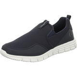 KangaROOS Slipper/Kletthalbschuh Sneaker (sportlich) K-ET MEN BAXTER