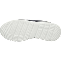 KangaROOS Slipper/Kletthalbschuh Sneaker (sportlich) K-ET MEN BAXTER