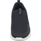 KangaROOS Slipper/Kletthalbschuh Sneaker (sportlich) K-ET MEN BAXTER