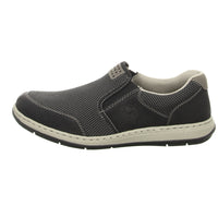 Rieker Slipper/Kletthalbschuh Freizeit (Casual)