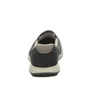 Rieker Slipper/Kletthalbschuh Freizeit (Casual)
