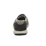 Rieker Slipper/Kletthalbschuh Freizeit (Casual)