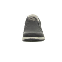 Rieker Slipper/Kletthalbschuh Freizeit (Casual)