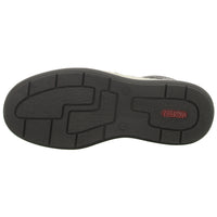 Rieker Slipper/Kletthalbschuh Freizeit (Casual)