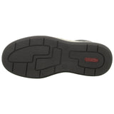 Rieker Slipper/Kletthalbschuh Freizeit (Casual)