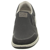 Rieker Slipper/Kletthalbschuh Freizeit (Casual)