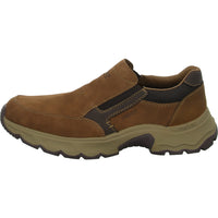 Rieker Slipper/Kletthalbschuh Freizeit (Casual)
