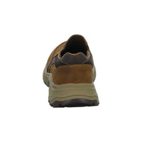 Rieker Slipper/Kletthalbschuh Freizeit (Casual)