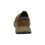 Rieker Slipper/Kletthalbschuh Freizeit (Casual)