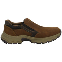 Rieker Slipper/Kletthalbschuh Freizeit (Casual)