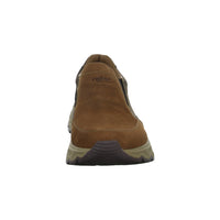 Rieker Slipper/Kletthalbschuh Freizeit (Casual)