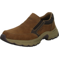Rieker Slipper/Kletthalbschuh Freizeit (Casual)