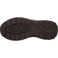 Rieker Slipper/Kletthalbschuh Freizeit (Casual)