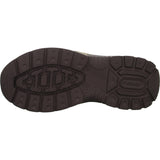 Rieker Slipper/Kletthalbschuh Freizeit (Casual)
