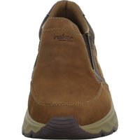 Rieker Slipper/Kletthalbschuh Freizeit (Casual)