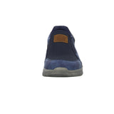 Rieker Slipper/Kletthalbschuh Freizeit (Casual)