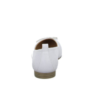 Tamaris Ballerinas