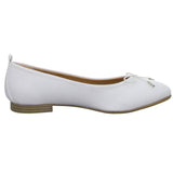 Tamaris Ballerinas