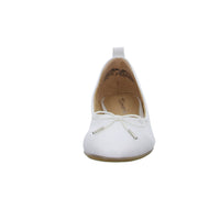Tamaris Ballerinas