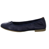 Tamaris Ballerinas
