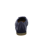 Tamaris Ballerinas