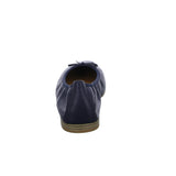 Tamaris Ballerinas