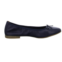 Tamaris Ballerinas
