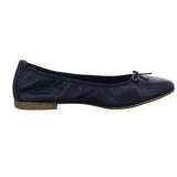 Tamaris Ballerinas